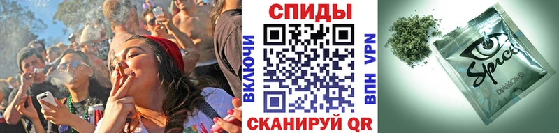 БУТИРАТ вода  Терек 