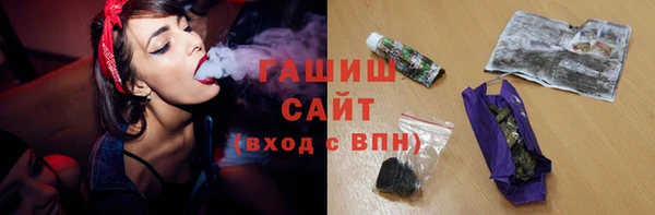 кокс Аркадак
