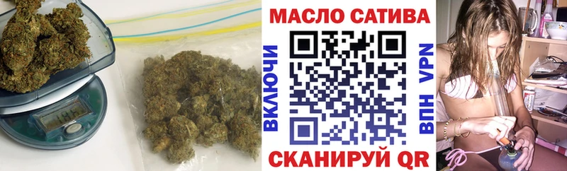 mega ссылки  дарнет шоп  Терек  Дистиллят ТГК концентрат 